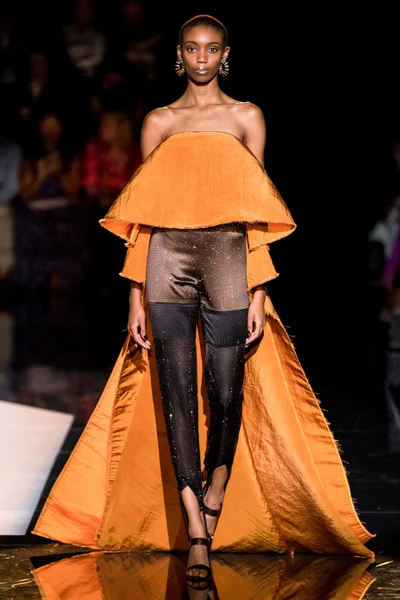 Look 4